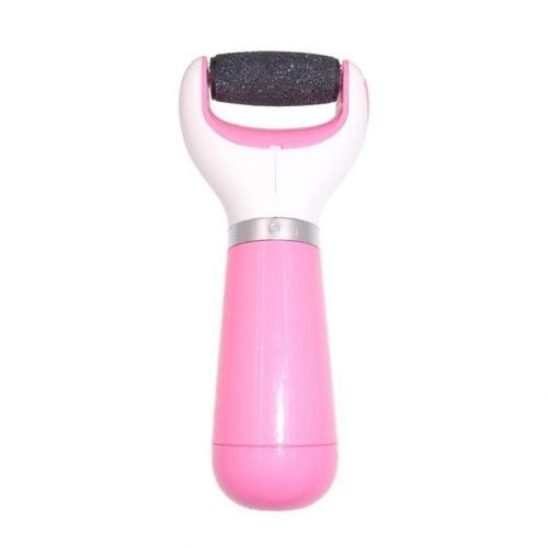 Electric-Foot-Grinder-Pink