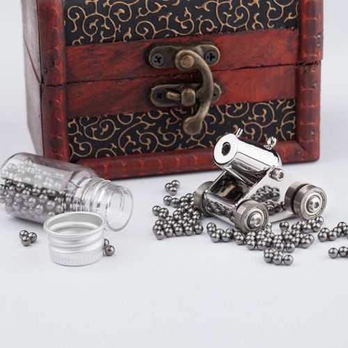 Mini-Pocket-Cannon-pellets-size