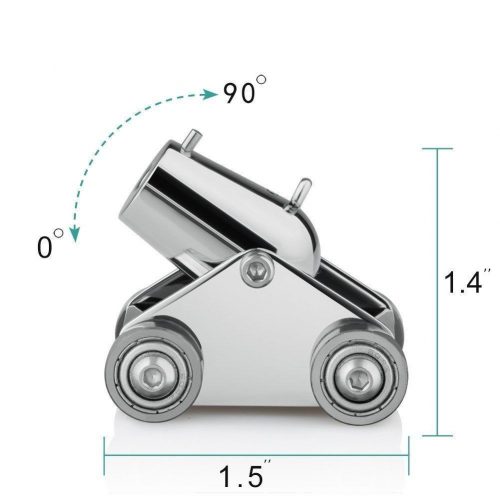 Mini-Pocket-Cannon-side-angles