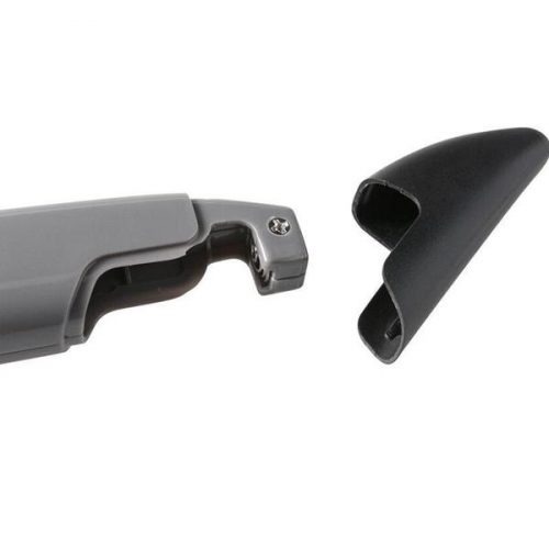 Wireless-Mouse-Pen-battery-cover