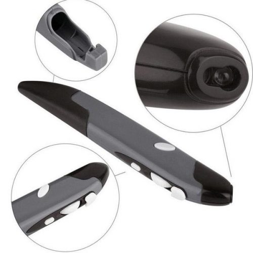 Wireless-Mouse-Pen-breakdown-schematic