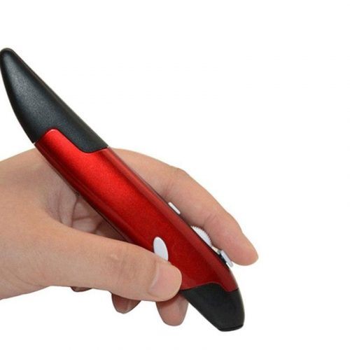 Wireless-Mouse-Pen-featured