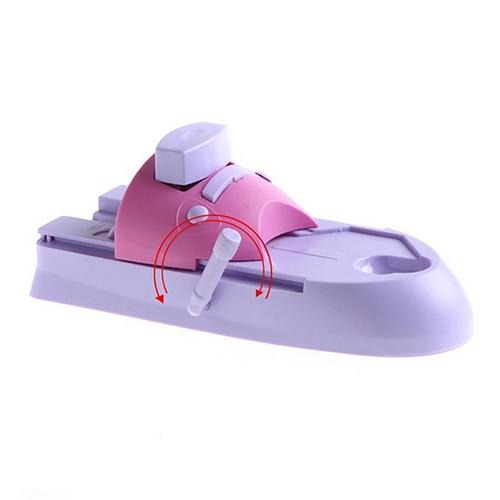 nail-art-stamping-machine-suction-durable