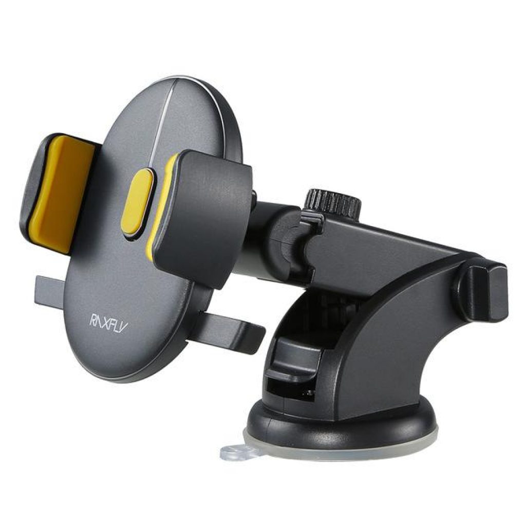 Ultimate Phone Holder Legit Gifts
