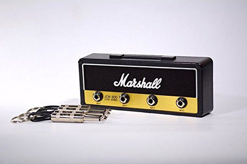 Marshall Amplification Jack Rack
