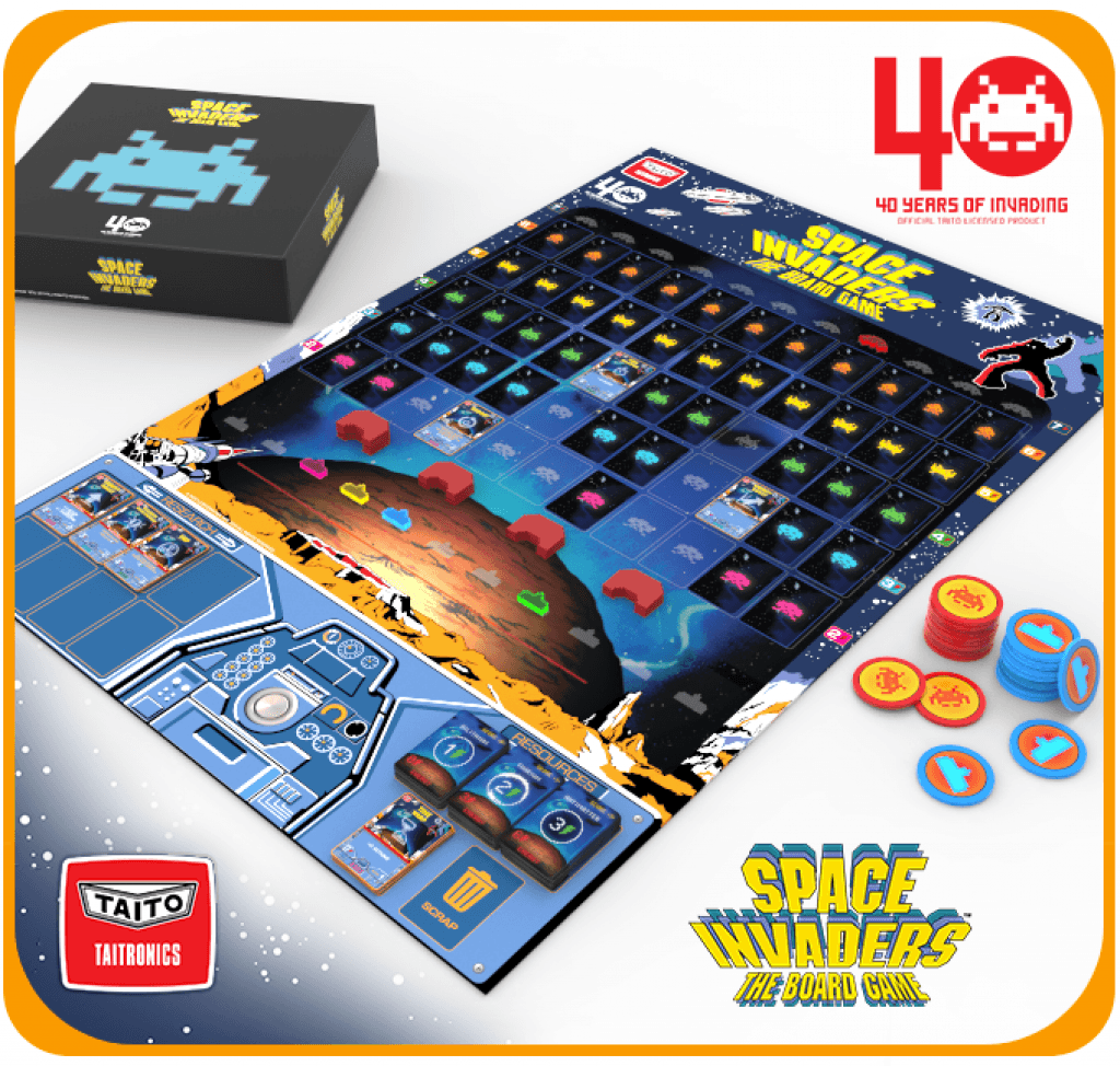 Настольная игра space. Space Invaders настольная игра. Настольные игры физические. Space Invaders 1978 Arcade. Arcade Racing настольная игра.