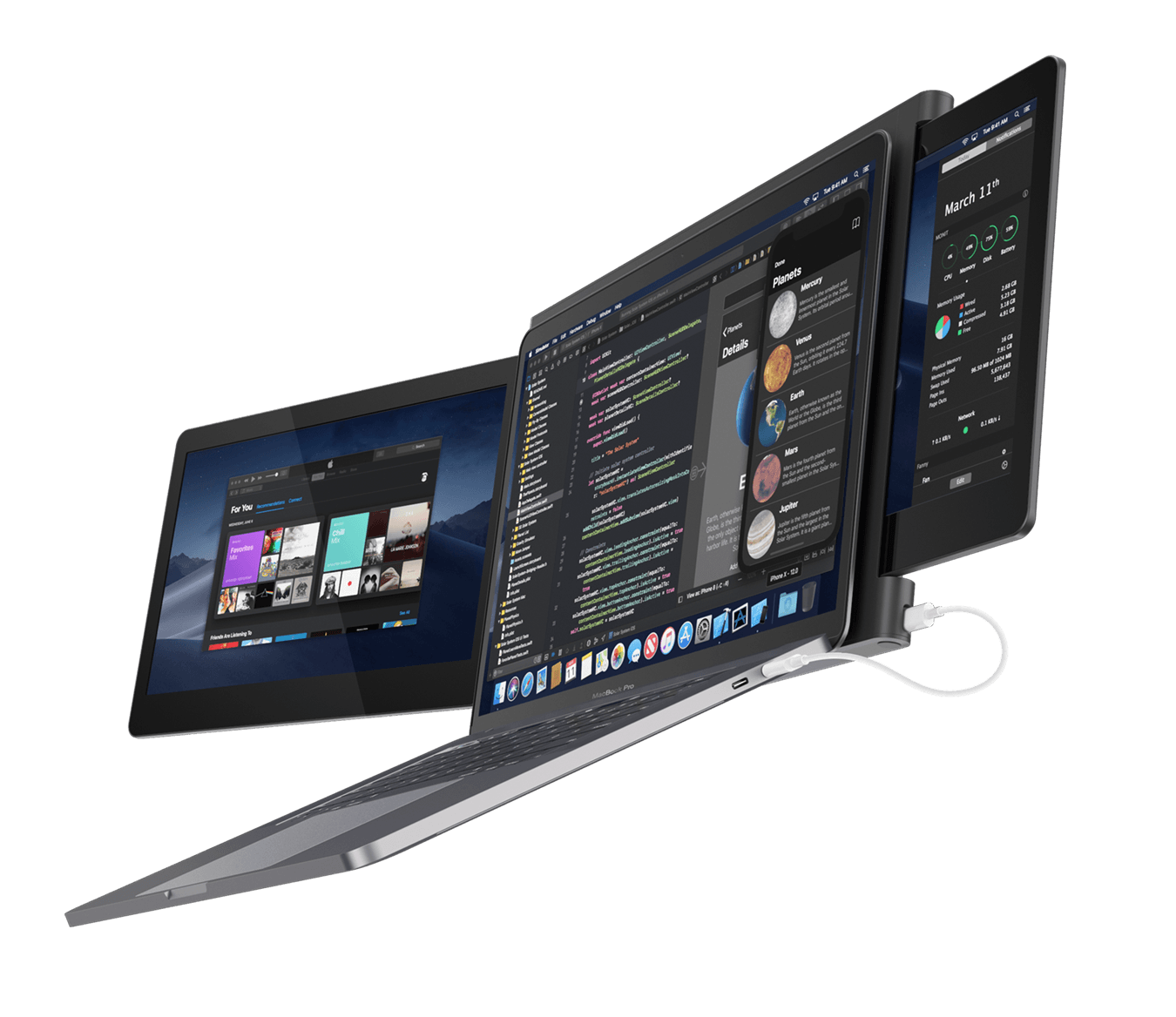 le-slide-for-your-productivity-and-screen-needs-legit-gifts