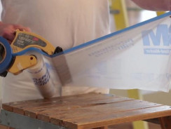 Hand-Masker Dispenser