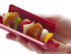 Vacuvin Quick Skewer