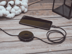 Snapon Magnetic Cable: The 3 Switchable Tips You Need