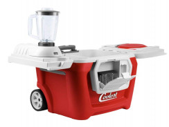 Coolest Cooler