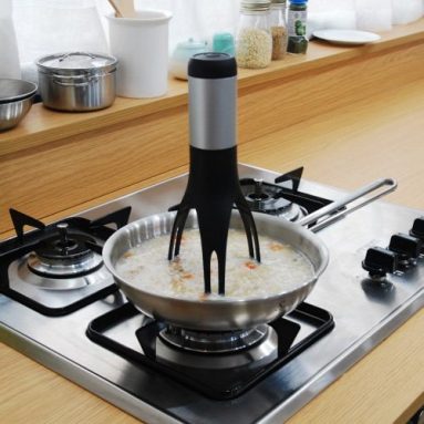 Innochen Cordless Stick Blender