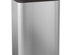 Intelligent Waste Titan Trash Can Compactor