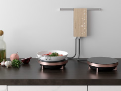 Fabita Ordine: Revolutionizing Your Kitchen