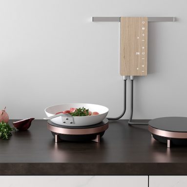 Fabita Ordine: Revolutionizing Your Kitchen
