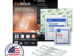 ZipStitch: The Rescue You Never Thought You Needed