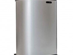 Innovia Automatic Paper Towel Dispenser