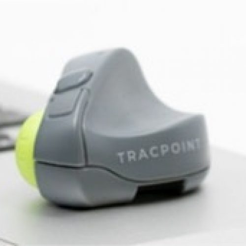 SwiftPoint ProPoint: The Last Thing You Need For Presentations