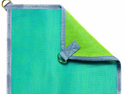CGear Sand-Free Multimat – Sandless Beach Mat