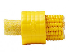 Chef’n Cob Corn Stripper – Strips Corn Easily