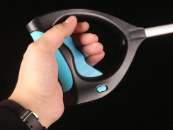 Grab It Claw Lets You Reach Those Hard To Reach Spots