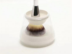 Cyclone Makeup Brush Cleaner And Dryer