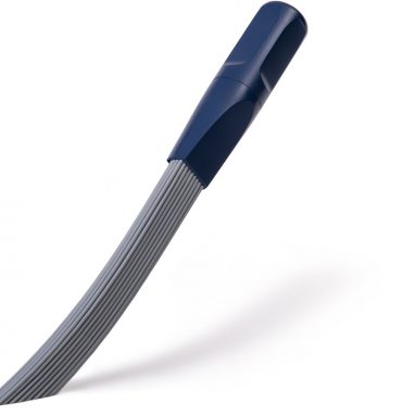 Dusty Brush – The New Way to Clean