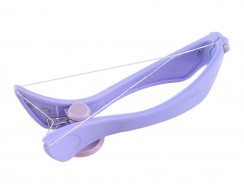 Easy Hair Removal Tool For Unwanted Hair