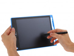 LCD Writing Tablet For Quick Note Taking