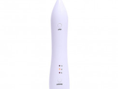Laser Freckle Mole Remover Machine For Healthy Skin