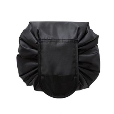 Magic Makeup Bag Lets You Carry All In One