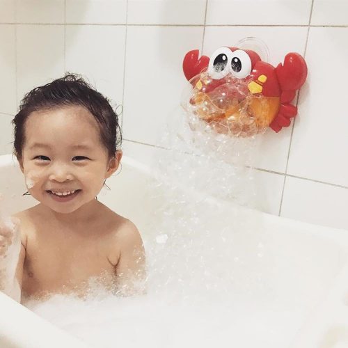 https://legitgifts.com/wp-content/uploads/thumbs_dir/New-Arrival-Bubble-Crabs-Baby-Bath-Toy-Funny-Bath-Bubble-Maker-Pool-Swimming-Bathtub-Soap-Machine_1024x1024@2x-oc9q1hr81rcx72rhem82codqpagp20qonut7cwz2q0.jpg