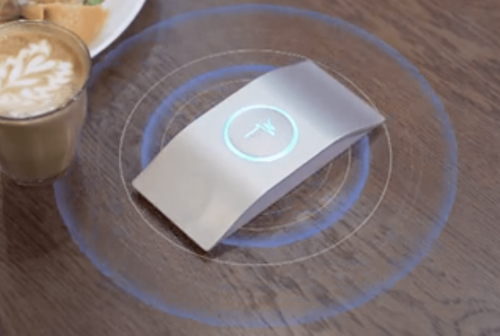 Muzo – State of the Art Vibration Monitoring System