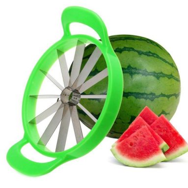 Melon Slicer