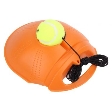 Pro Tennis Trainer Will Improve Your Game