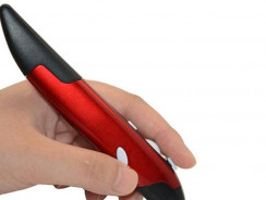 Wireless Mouse Pen