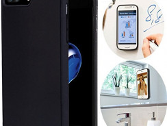 Anti Gravity Phone Case – Nano Stick