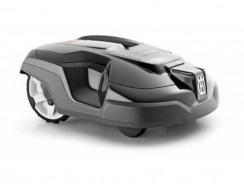 Automower Robotic Lawn Mower (Husqvarna)