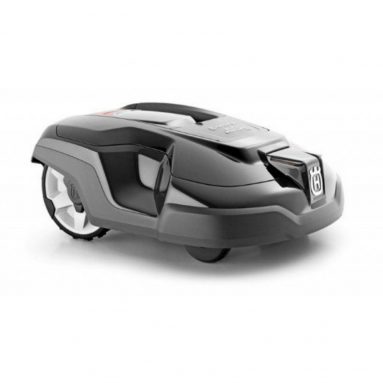 Automower Robotic Lawn Mower (Husqvarna)