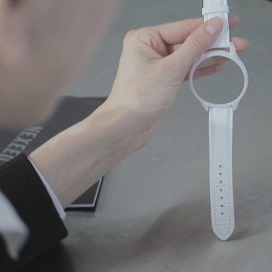 Epione – Pain Relief on the Go