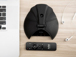 ET Mini – World’s Smallest Pocket Entertainment System