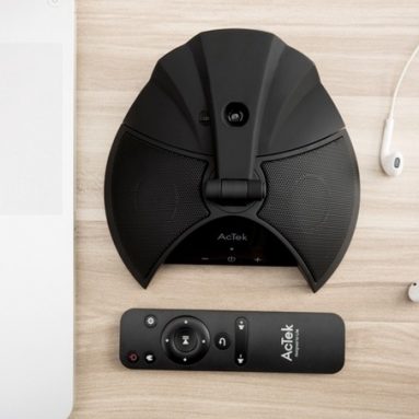 ET Mini – World’s Smallest Pocket Entertainment System