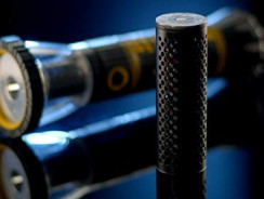 Hydralight – Water Activated Flashlight and Lantern