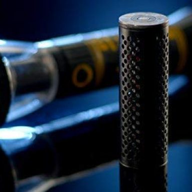 Hydralight – Water Activated Flashlight and Lantern