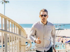 Limitless Merino Wool Shirt – The Ultimate Performance Shirt