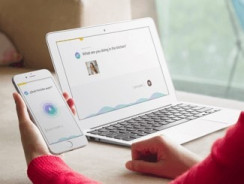 Magiclingua – World’s First Language Learning App Built For Your Tongue, Not Your Thumb!