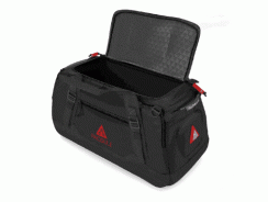 Paqsule Self Cleaning Bag – The Only Bag with O3 & UV-C Cleaning Technology