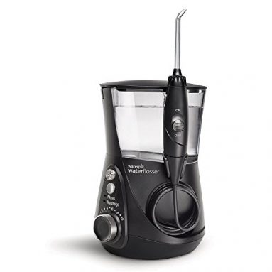 Waterpik Aquarius Professional Water Flosser