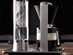 Wilfa Precision Coffee Maker – The Best Sip of Coffee You’ll Ever Have